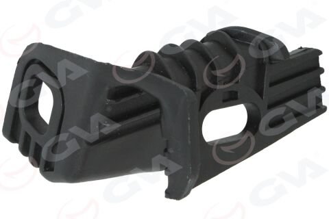 Far Braketi Sağ Bmw F30 F32 F34 F36