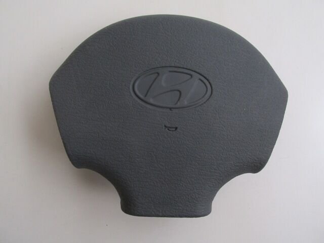 5615033960 - Hyundaı Porter Kamyonet- 94/96; Direksiyon Korna Kapağı