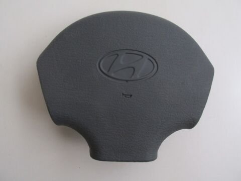 5615033960 - Hyundaı Porter Kamyonet- 94/96; Direksiyon Korna Kapağı