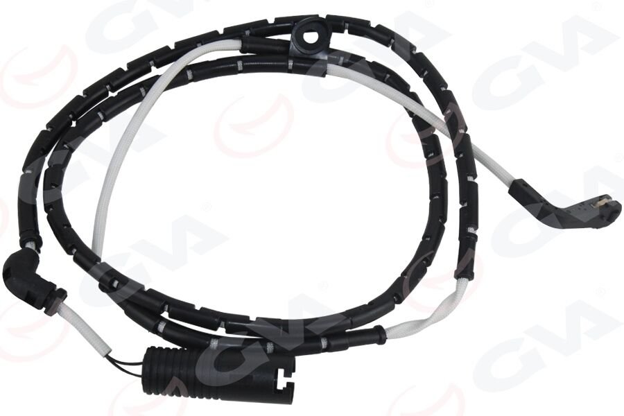 Balata Fısı Arka Range Rover Iıı Lm 4.4.3.0Td 6