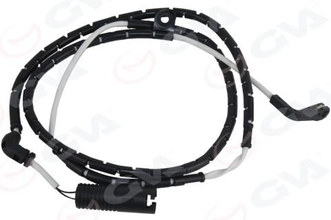 Balata Fısı Arka Range Rover Iıı Lm 4.4.3.0Td 6