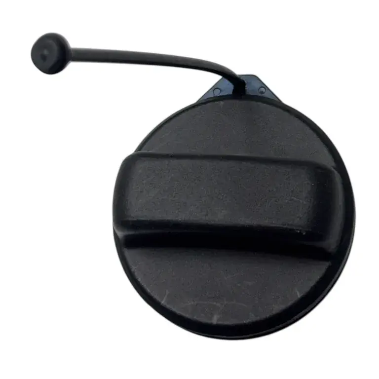 Honda Kapak Yakıt Depo Cıvıc 02-15/Accord 02-15/Crv 02-15/Jazz 02-15