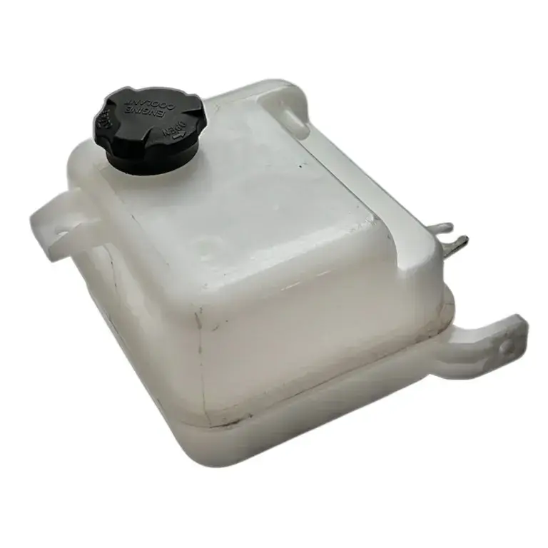 Hyundaı Depo Su Yedek İx35 11-15/Sportage 11-15