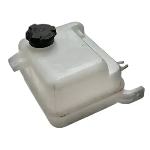 Hyundaı Depo Su Yedek İx35 11-15/Sportage 11-15