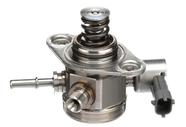 Hyundaı Pompa Basınç İx35 11-17/İ30 11-17/Sportage 11-17/Ceed Benzinli 11-17/Kona 17-20