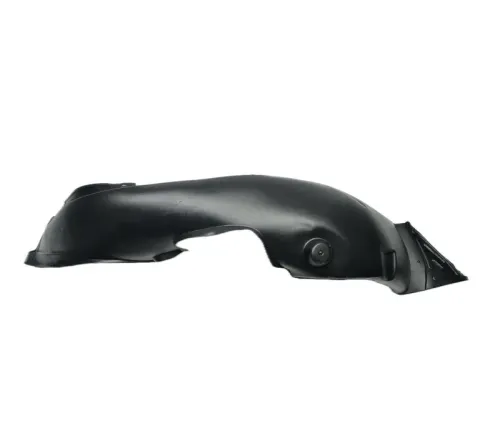 Chery Davlumbaz Çamurluk Tiggo 8 Pro 22-24 Ön Sol