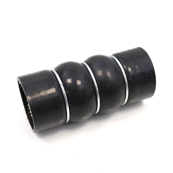 Turbo Hortumu P207-P208-P301-P1007-P2008-P4008-C3-C3 Pıcasso-Ds3-C4-C Elysee 1.6 Hdı