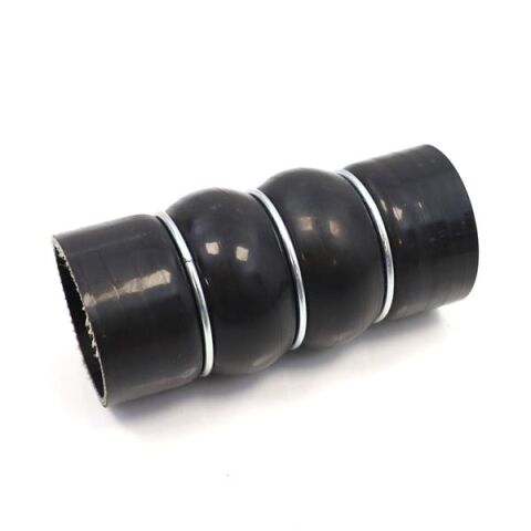 Turbo Hortumu P207-P208-P301-P1007-P2008-P4008-C3-C3 Pıcasso-Ds3-C4-C Elysee 1.6 Hdı