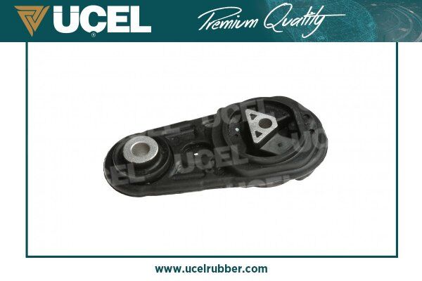 Motor Takozu Arka Renault Megane Iı 02 Scenıc Iı 03 Clıo Iıı 05 Modus 04 Nıssan Note E11. Ne11 08 12 1.5Dci 1.9Dci 2.0