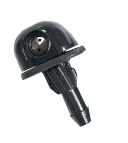 Toyota Hılux- Pıck Up Ln85- 89/97; Su Fıskiye Memesi - 85035-89115