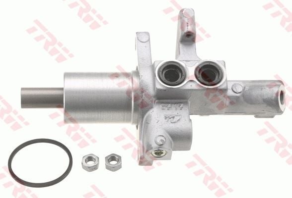FREN ANA MERKEZI MERCEDES W204 S204 C204 X204 W212 C207