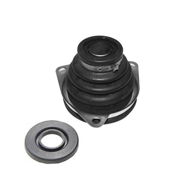 Aks Körüğü Renault Laguna Iı 03.2001 -