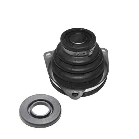 Aks Körüğü Renault Laguna Iı 03.2001 -