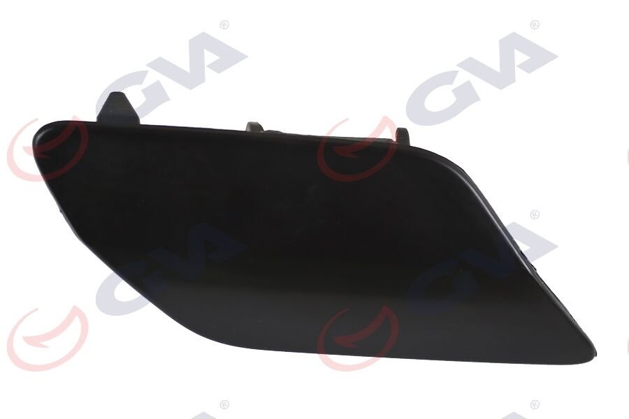 x FAR YIKAMA KAPAĞI SAĞ GOLF 8 2018