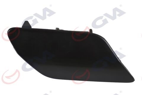 x FAR YIKAMA KAPAĞI SAĞ GOLF 8 2018