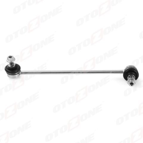HYUNDAI ACCENT III STABILIZER ROT SAG 11.2005-11.2010