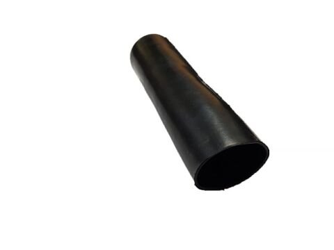 55370-1C000 - Hyundaı Getz- 03/05; Amortisör Toz Körüğü Arka