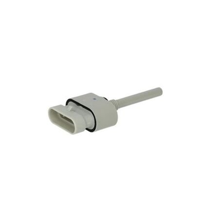 Mazot Filtre Sensörü Ducato-Boxer Euro5 2.0-2.3-3.0 Jtd