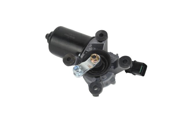 ÖN SİLECEK MOTORU ACCENT-ELENTRA 96-01