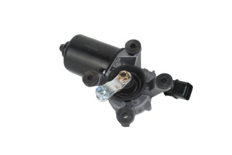 ÖN SİLECEK MOTORU ACCENT-ELENTRA 96-01