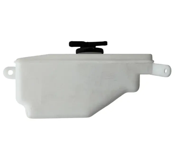 Hyundaı Depo Su Yedek Accent 95-99