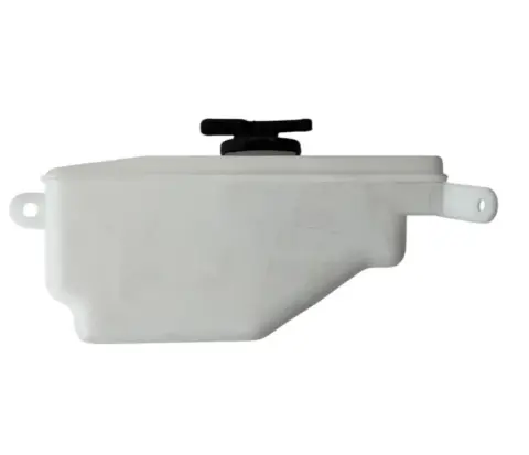 Hyundaı Depo Su Yedek Accent 95-99