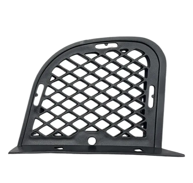 Hyundaı Izgara Tampon Tucson 04-09 Ön Sol