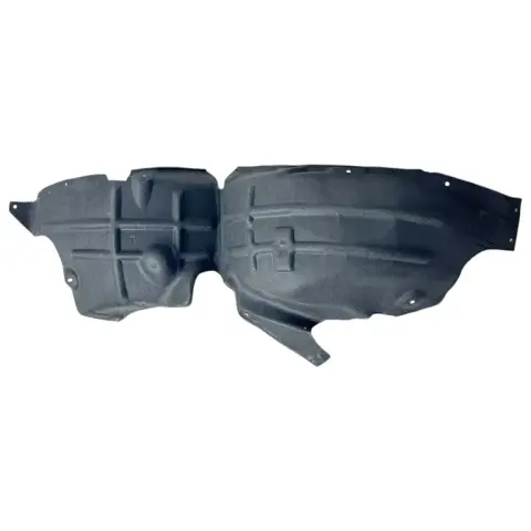 Honda Davlumbaz Çamurluk Cıvıc 21-24 Arka Sol