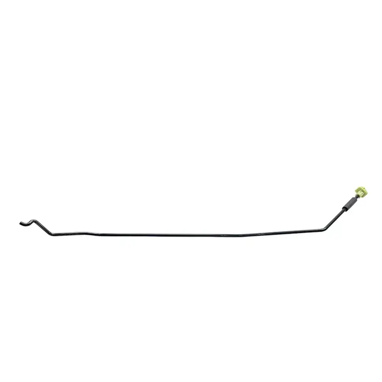 Honda Çubuk Kaput Motor Cıvıc 02-05