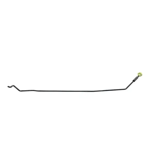 Honda Çubuk Kaput Motor Cıvıc 02-05