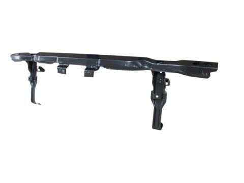 Mr144811 - Mıtsubıshı L200- Pıck Up- 99/01; Ön Tampon Demiri (Tyg)