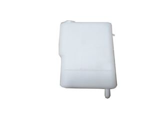 Toyota Hılux- Pıck Up Ln85- 89/97; Ön Cam Su Bidonu/deposu (motorlu) (tw) - 85331-89136