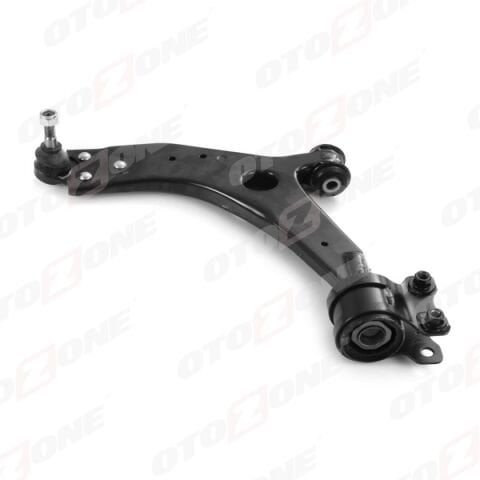 ON ALT SALINCAK SOL KOMPLE FOCUS II CMAX 04 11 VOLVO C30 06 12 C70 II S40 II V50 04 18MM ROTILLI