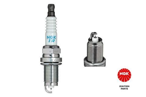 Ateşleme Bujisi İridyum Honda Cıvıc 1.6L R16A1 Fd6 06-12-Accord 2.4L K24A3 Cl9 03-08-Crv 2.0L R20A2 Re5 06-12-Legend 3.5L J35A V6 06-12 Izfr6K11