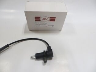 96473223 - Chevrolet Aveo- Sd/Hb- 04/05; Abs Sensörü Arka Sağ 2 Fişli (Sh)