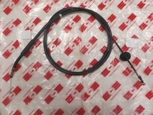 Hyundaı H100- Minibüs- 94/96; Gaz Teli (sh) - 32740-43020