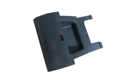 5164677 - Opel Corsa- C- 00/03; Marşpiyel Üst Plastiği Arka Kapak Sağ (Tw)