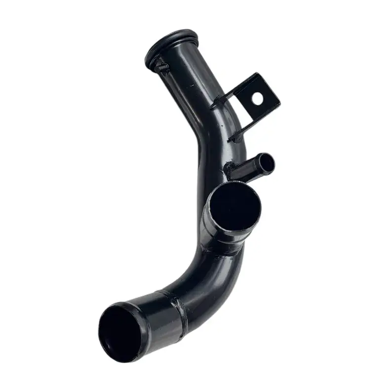 Hyundaı Boru Su Tucson 2,0 06-09/Santafe 2,0 06-09/Sonata 2,0 06-09/Sportage 2,0 02-07/ Optima 2,0