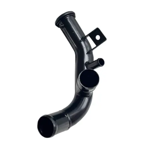 Hyundaı Boru Su Tucson 2,0 06-09/Santafe 2,0 06-09/Sonata 2,0 06-09/Sportage 2,0 02-07/ Optima 2,0