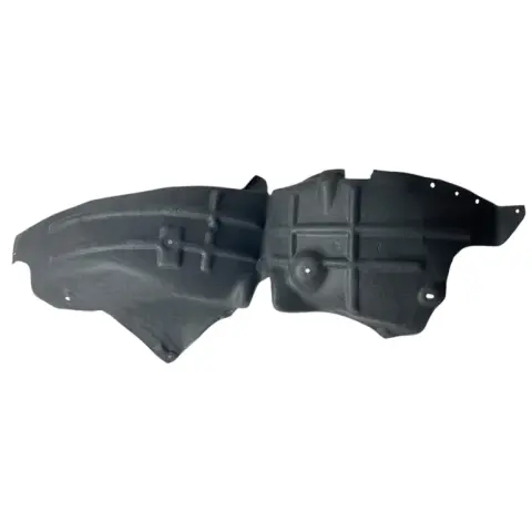 Honda Davlumbaz Çamurluk Cıvıc 21-24 Arka Sağ