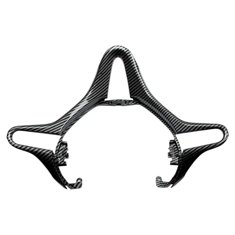 Honda Çerceve Direksiyon Cıvıc 07-11 (Modifiyeli)