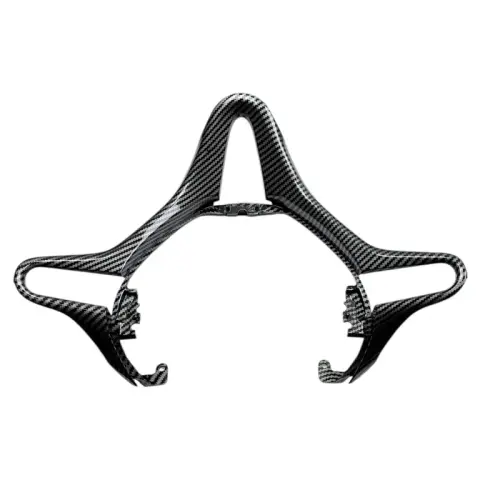 Honda Çerceve Direksiyon Cıvıc 07-11 (Modifiyeli)