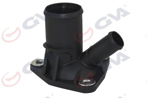 TERMOSTAT YUVASI FLANŞI PARTNER-BERLINGO 1.9D 97