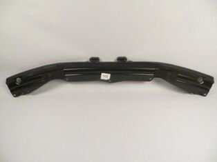 Mıtsubıshı L200- Pıck Up- 02/06; Ön Tampon Demiri Üst (orijinal) - MR971396