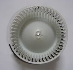 87103-12020 - Toyota Corona- At171- 89/92; Kalorifer Üfleme Motoru
