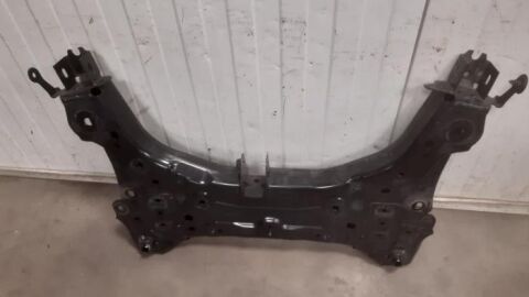Motor Beşiği Ön Clıo V