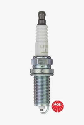 BUJİ LFR6C-11 Z-KERZEN/PLUGS MITSUBISHI COLT VI 1.1-1.3 04-12 -P107-C1-YARIS-AYGO 1.0 05