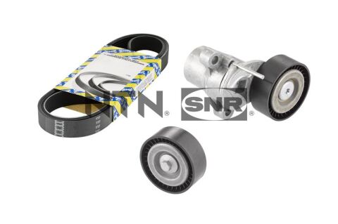 Va Kyıs Rulman Kıtı Geri Kayıs Tek Rulman B-Max 14 Fıesta 11 Focus Iıı 11 17 1.0 Ecoboost