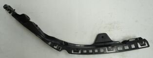 71140-Tm0-T00 - Honda Cıty- 09/12; Ön Tampon İç Bağlantı Braketi Sağ (Tw)