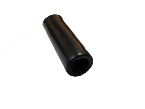 55370-1C000 - Hyundaı Getz- 06/11; Amortisör Toz Körüğü Arka